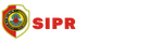 Edutim